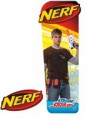 /album/fotogaleria/lateral-nerf-2-jpg/